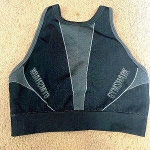 Gymshark Sports Bra